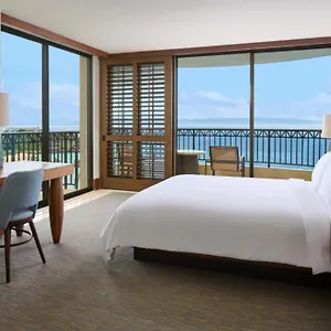 Royal Resort